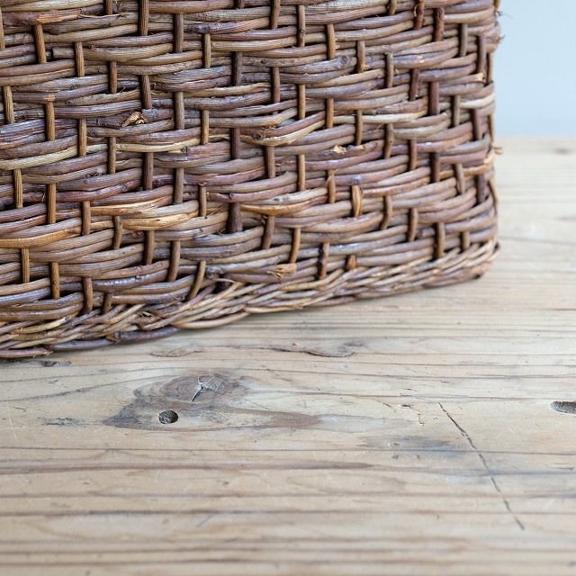 �����ӡ�������