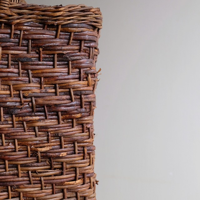 �����ӡ�������