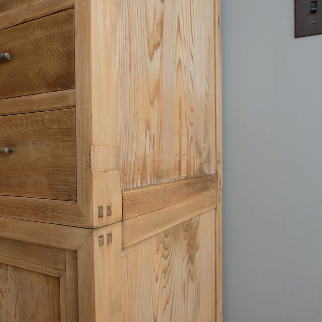 �Ťͼ�����ê��