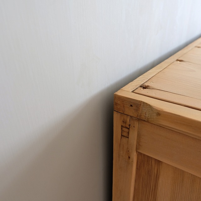 �Ťͼ�����ê��