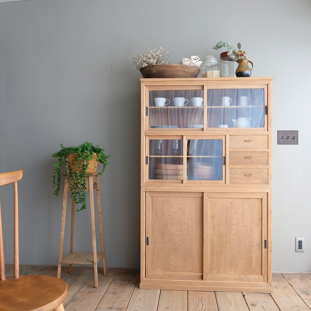 �Ťͼ�����ê��