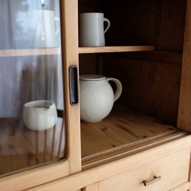 �Ťͼ�����ê��