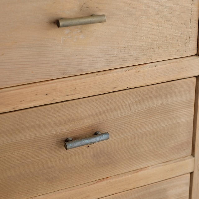 �Ťͼ�����ê��