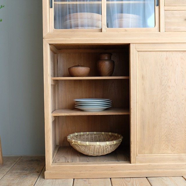 �Ťͼ�����ê��