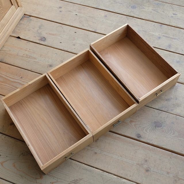 �Ťͼ�����ê��