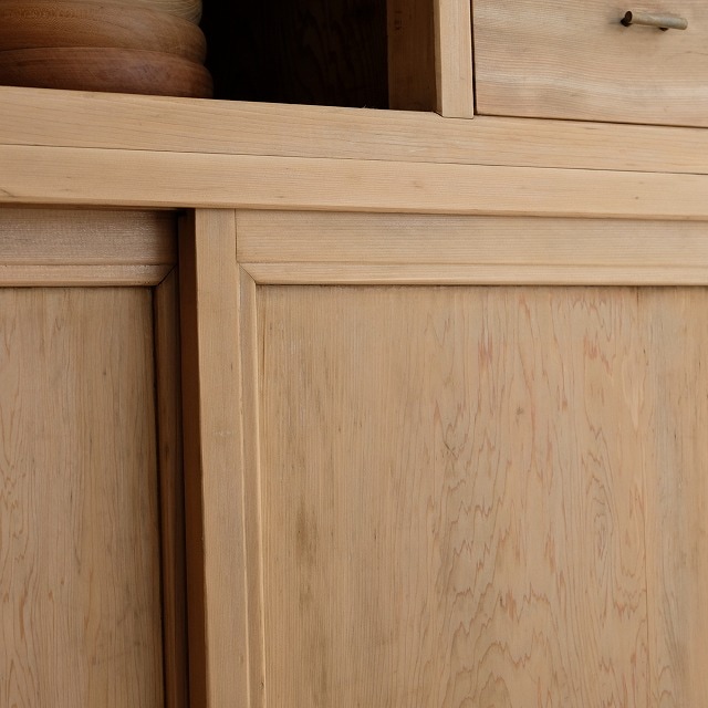 �Ťͼ�����ê��