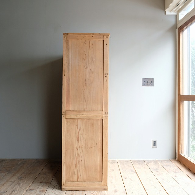 �Ťͼ�����ê��