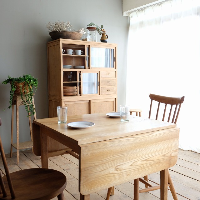 �Ťͼ�����ê��