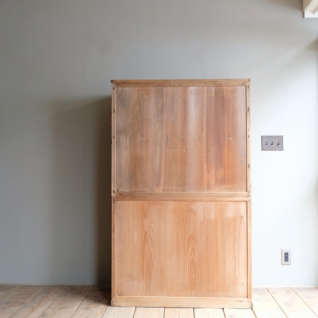 �Ťͼ�����ê��