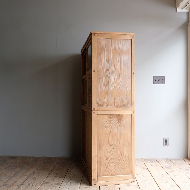 �Ťͼ�����ê��