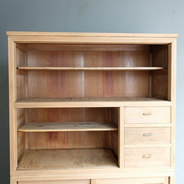 �Ťͼ�����ê��