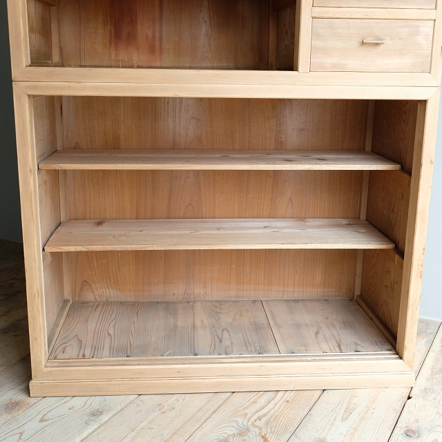 �Ťͼ�����ê��