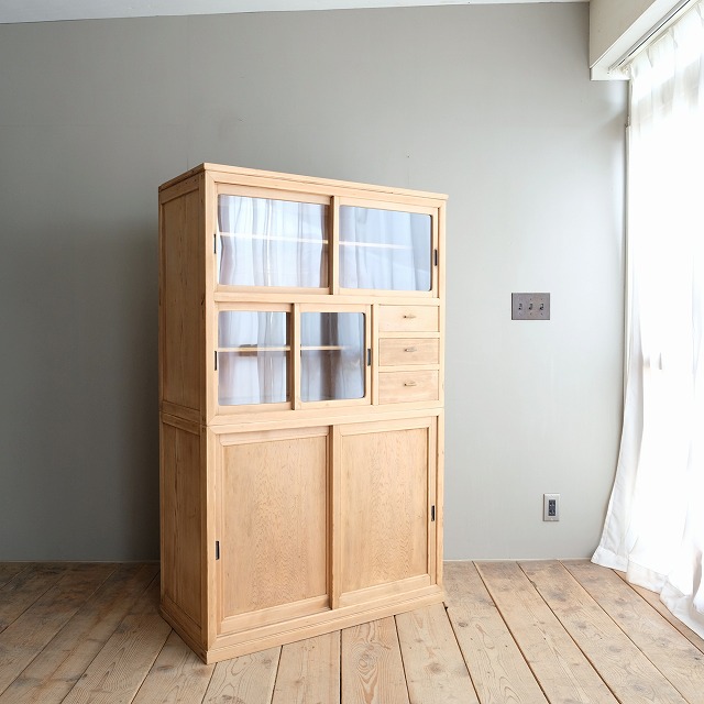 �Ťͼ�����ê��