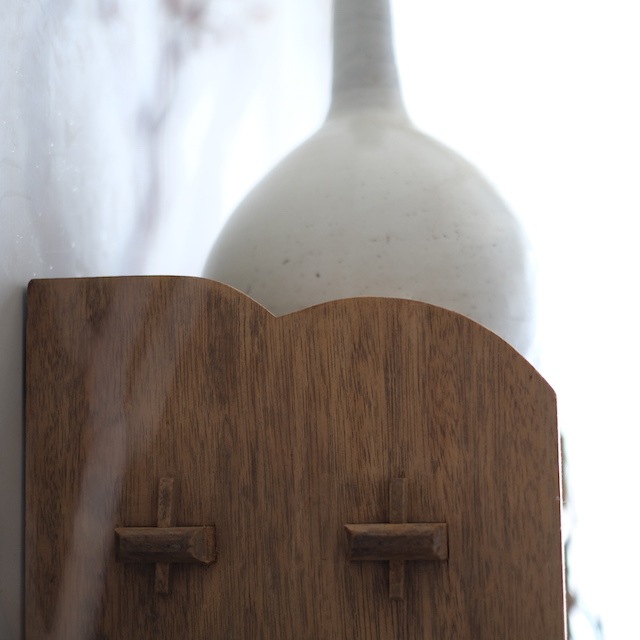 ܸ������ӥͥåȡ��������饹