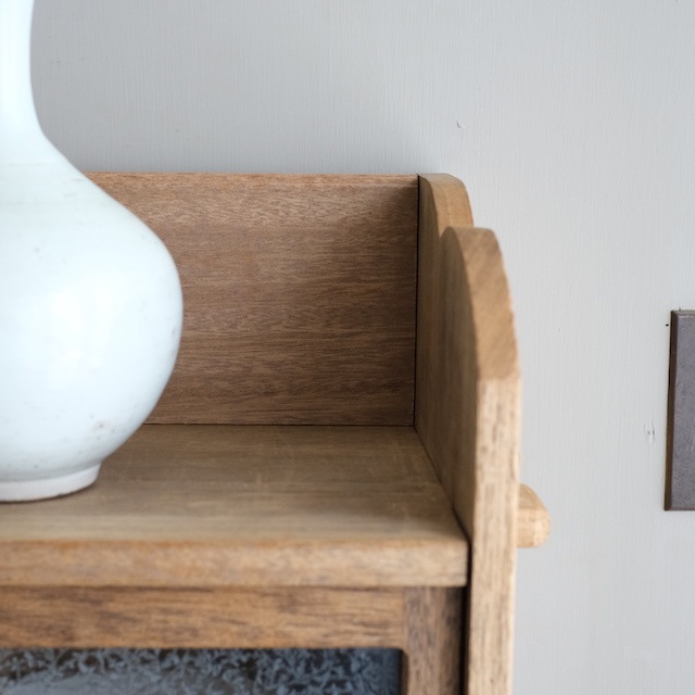 ܸ������ӥͥåȡ��������饹