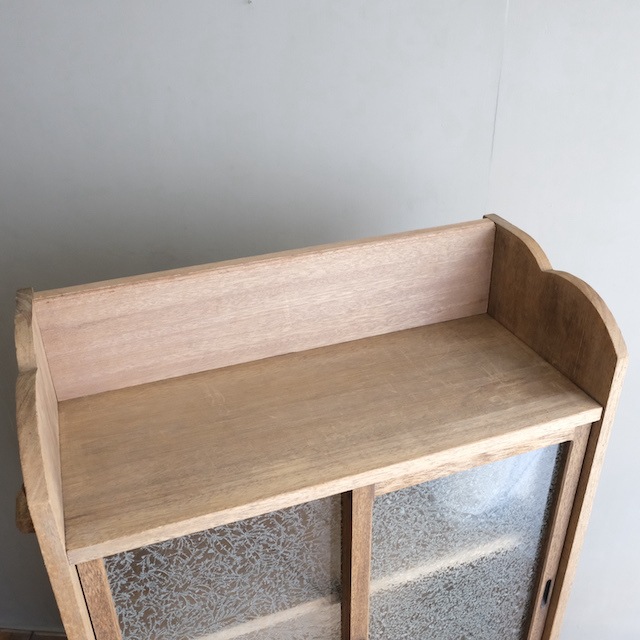 ܸ������ӥͥåȡ��������饹