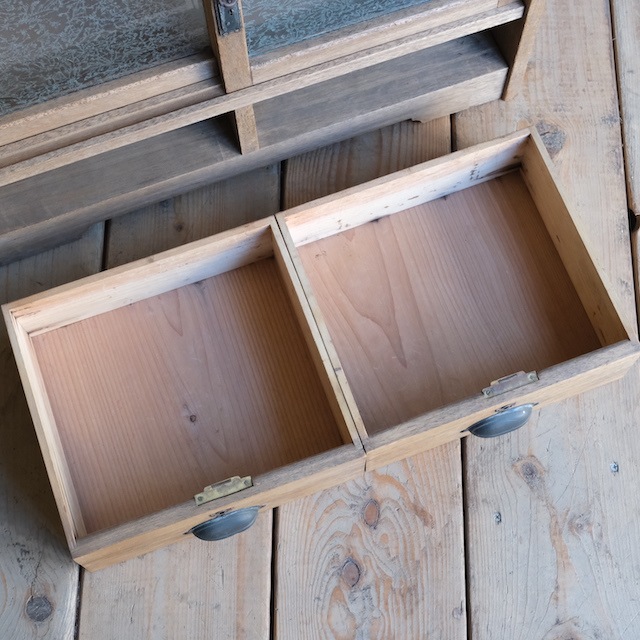 ܸ������ӥͥåȡ��������饹