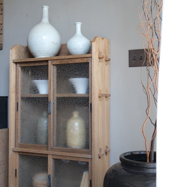 ܸ������ӥͥåȡ��������饹