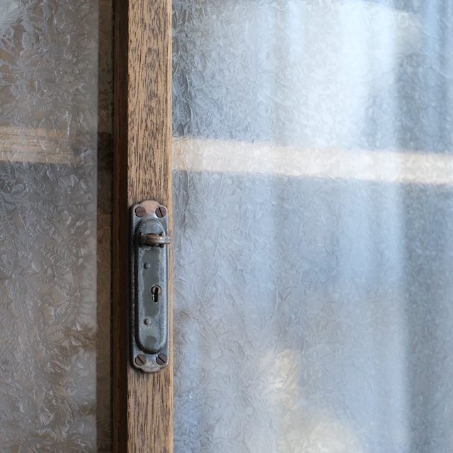 ܸ������ӥͥåȡ��������饹