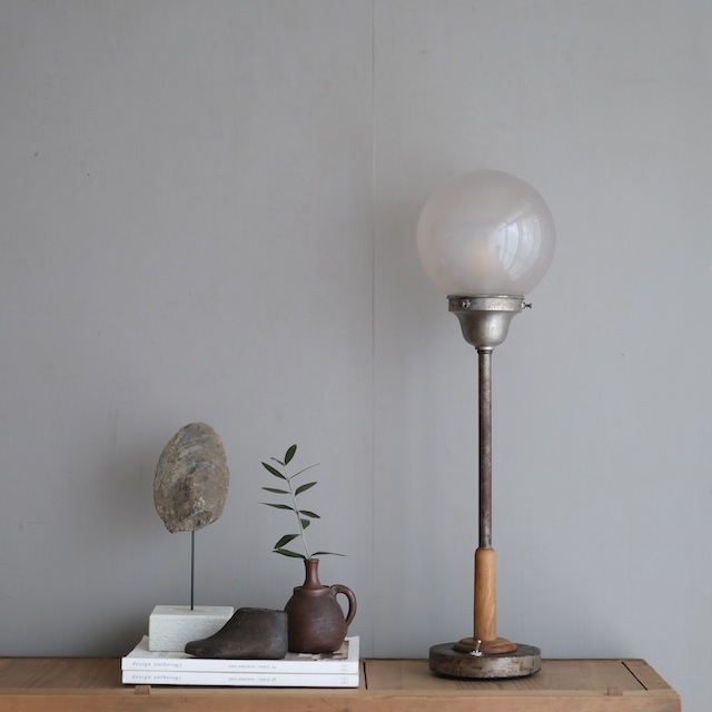 �ơ��֥���ס�