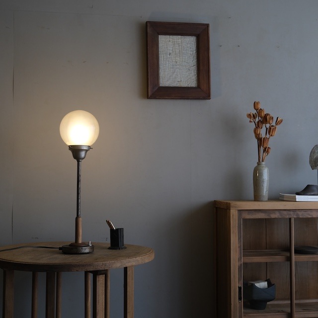 �ơ��֥���ס�