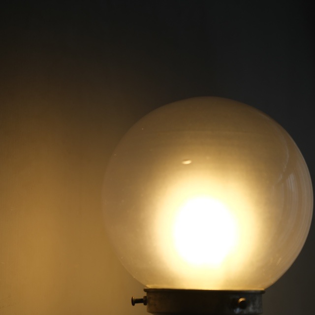 �ơ��֥���ס�