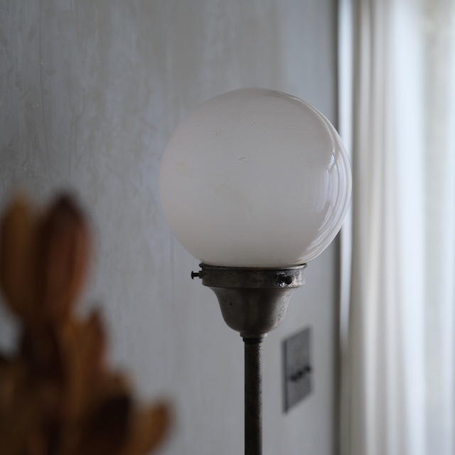 �ơ��֥���ס�