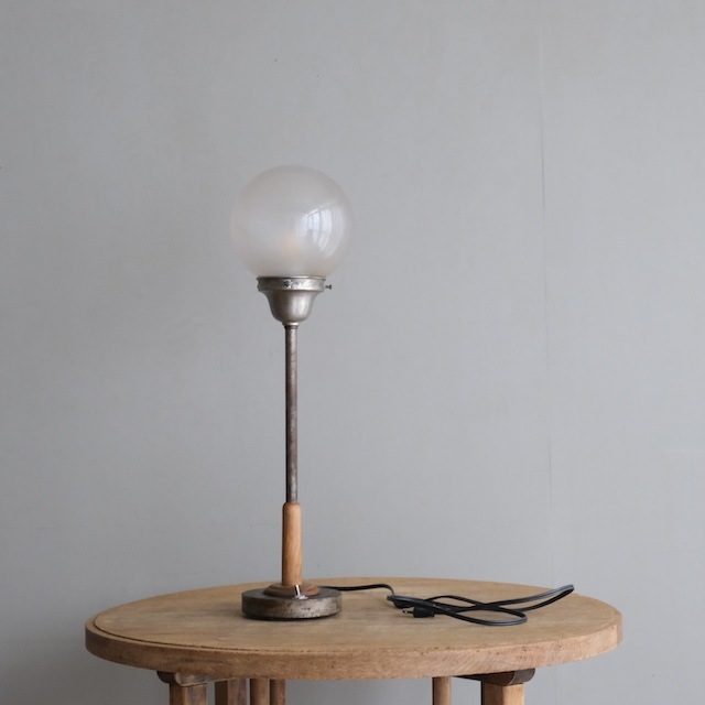 �ơ��֥���ס�