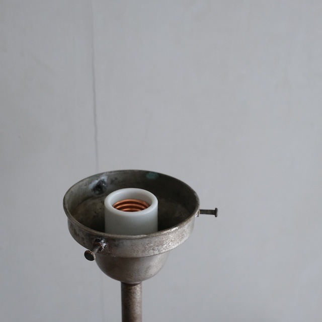 �ơ��֥���ס�