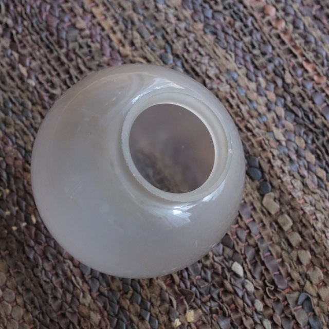 �ơ��֥���ס�