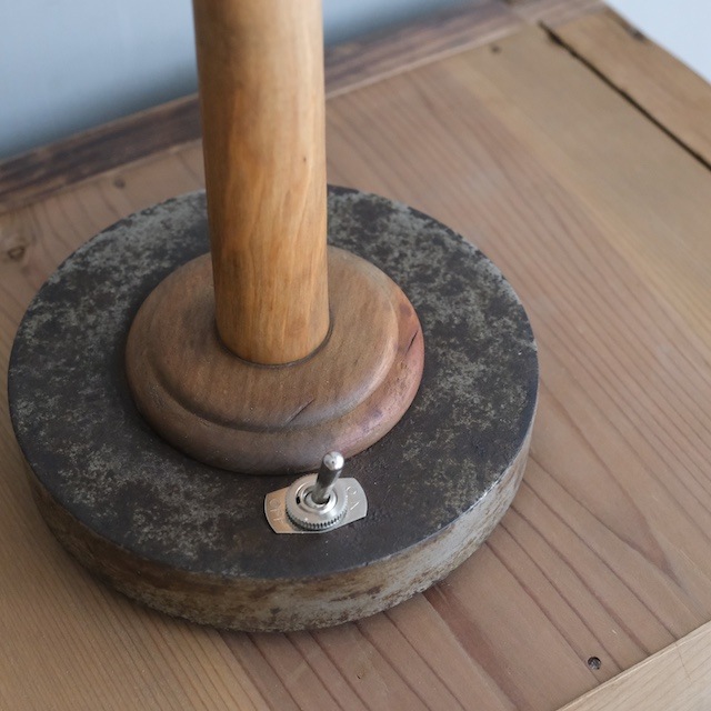 �ơ��֥���ס�