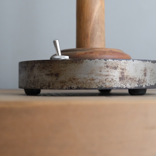 �ơ��֥���ס�