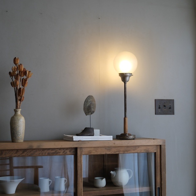 �ơ��֥���ס�