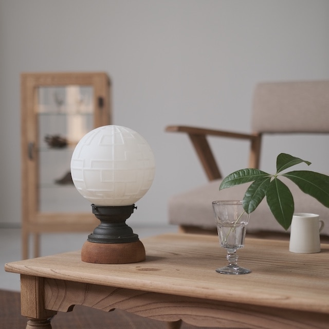 ������ɥ饤�ȡʴ����ءˡá�R-select����ǥ�����ץ������ȡ�