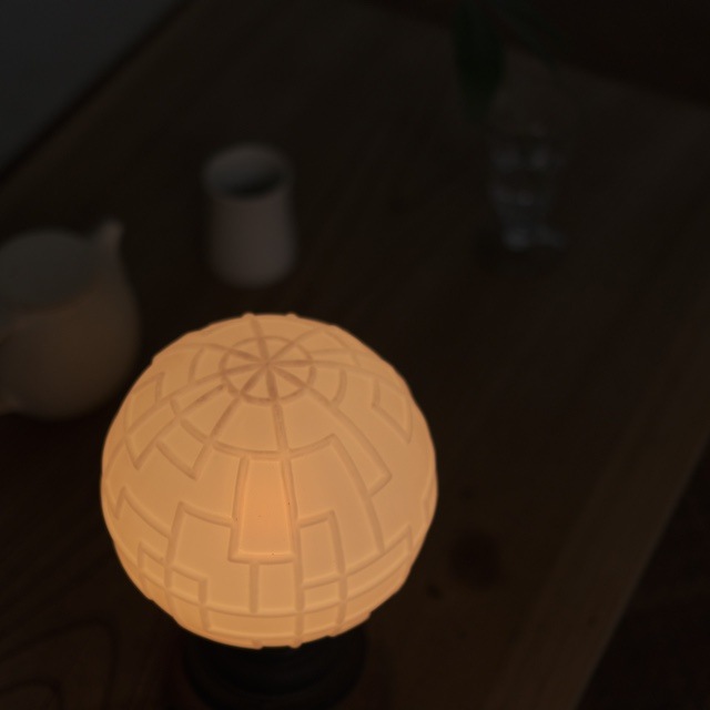 ������ɥ饤�ȡʴ����ءˡá�R-select����ǥ�����ץ������ȡ�