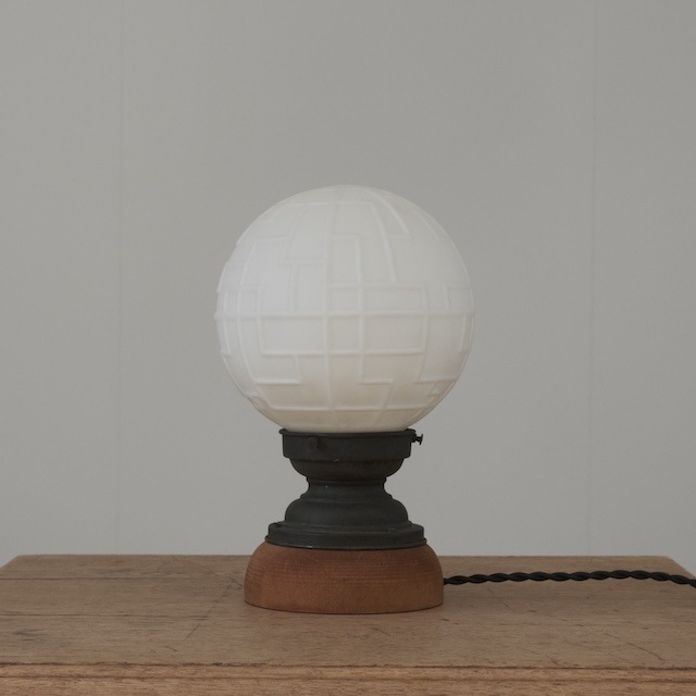 ������ɥ饤�ȡʴ����ءˡá�R-select����ǥ�����ץ������ȡ�