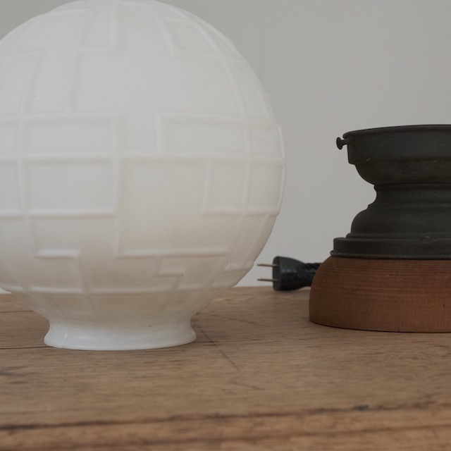 ������ɥ饤�ȡʴ����ءˡá�R-select����ǥ�����ץ������ȡ�