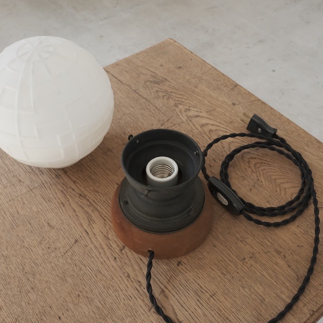 ������ɥ饤�ȡʴ����ءˡá�R-select����ǥ�����ץ������ȡ�