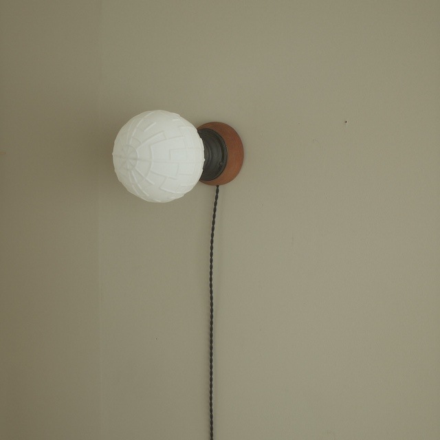 ������ɥ饤�ȡʴ����ءˡá�R-select����ǥ�����ץ������ȡ�