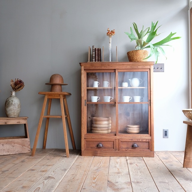 ����ӥͥå�