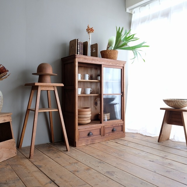 ����ӥͥå�