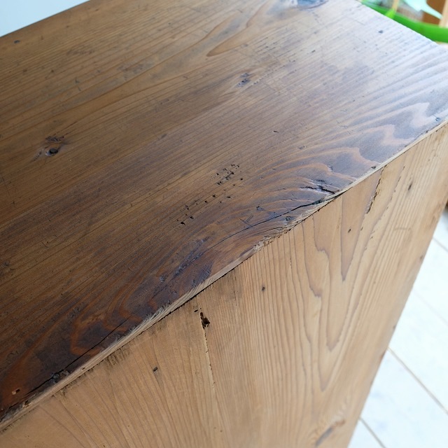 ����ӥͥå�