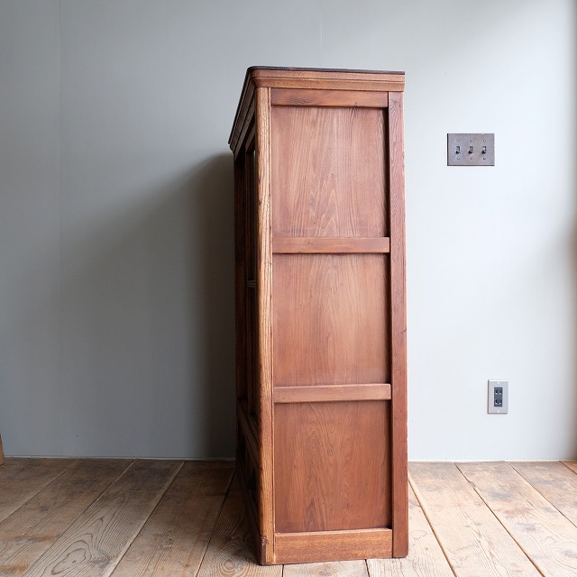 ����ӥͥå�