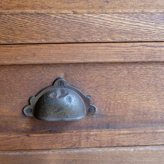 ����ӥͥå�