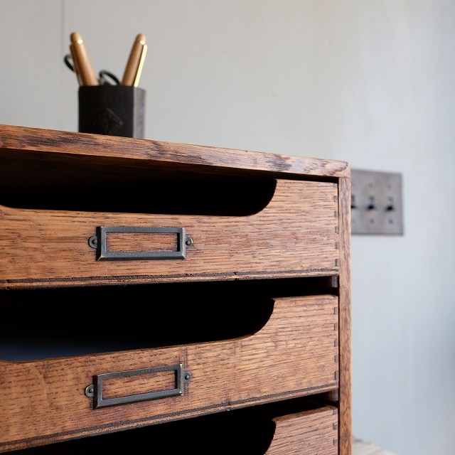 �㤴ͽ���ʢ䡡���ॱ�������������Ф���4��