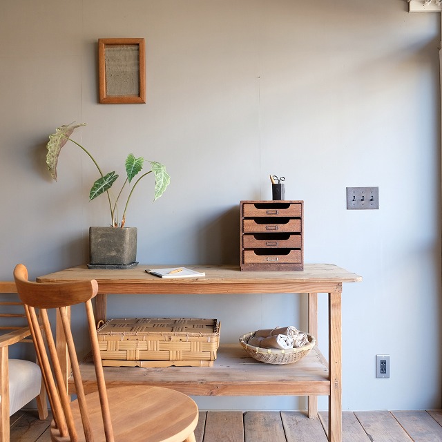 �㤴ͽ���ʢ䡡���ॱ�������������Ф���4��