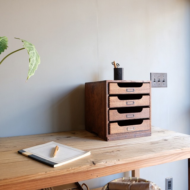 �㤴ͽ���ʢ䡡���ॱ�������������Ф���4��