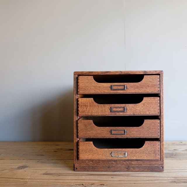 �㤴ͽ���ʢ䡡���ॱ�������������Ф���4��