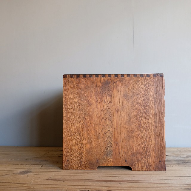 �㤴ͽ���ʢ䡡���ॱ�������������Ф���4��