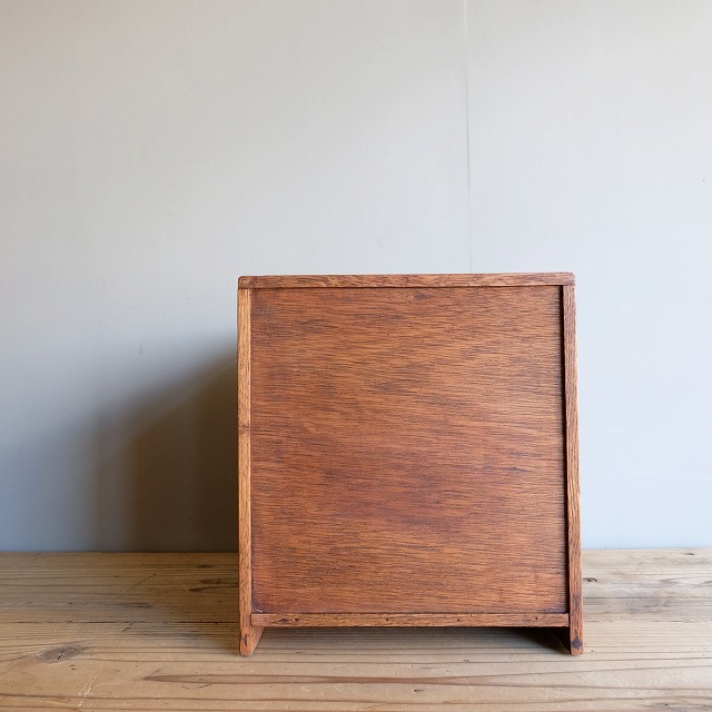 �㤴ͽ���ʢ䡡���ॱ�������������Ф���4��